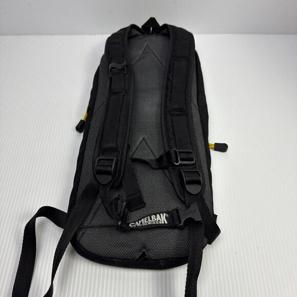 Camelbak Lobo Hydration Water Pack Hiking Camping Camp - Picture 6 of 7